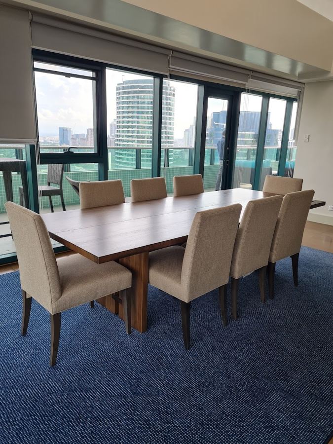 HomeCleanic Cleaning Services work photo